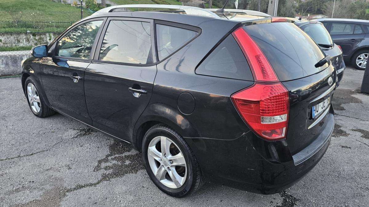 kia-ceed-2010-gasolina-1396cc