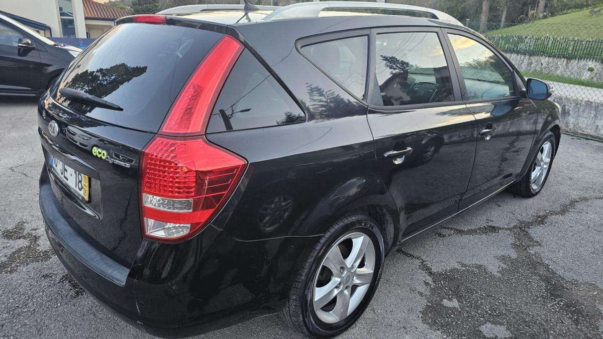 kia-ceed-2010-gasolina-1396cc