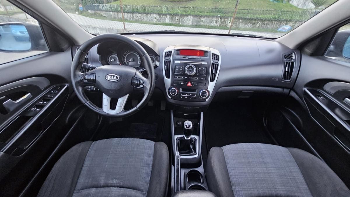 kia-ceed-2010-gasolina-1396cc