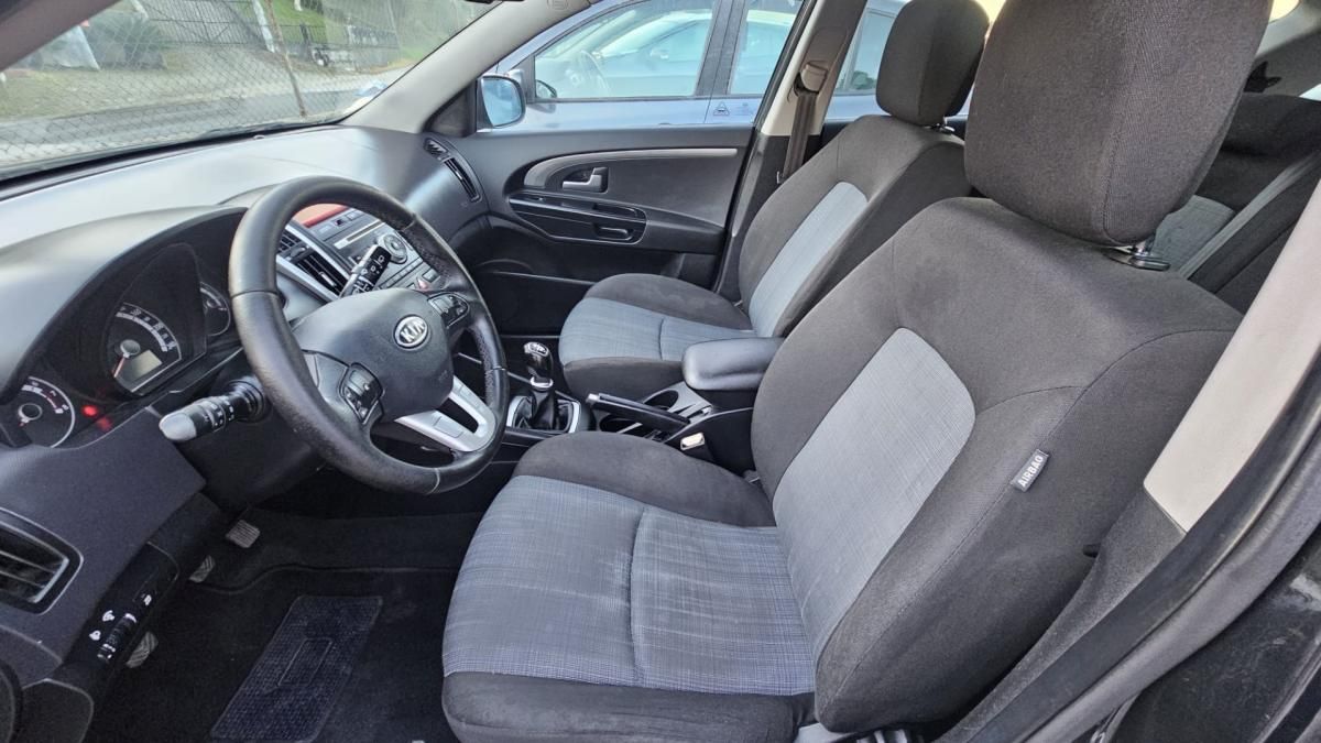 kia-ceed-2010-gasolina-1396cc