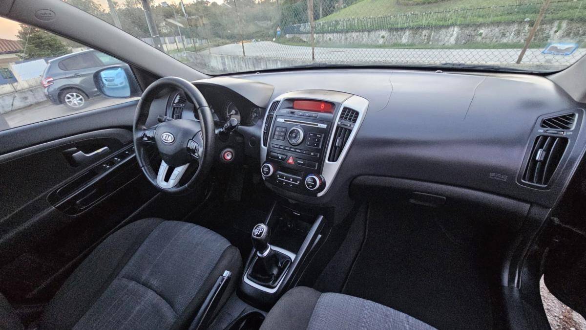kia-ceed-2010-gasolina-1396cc