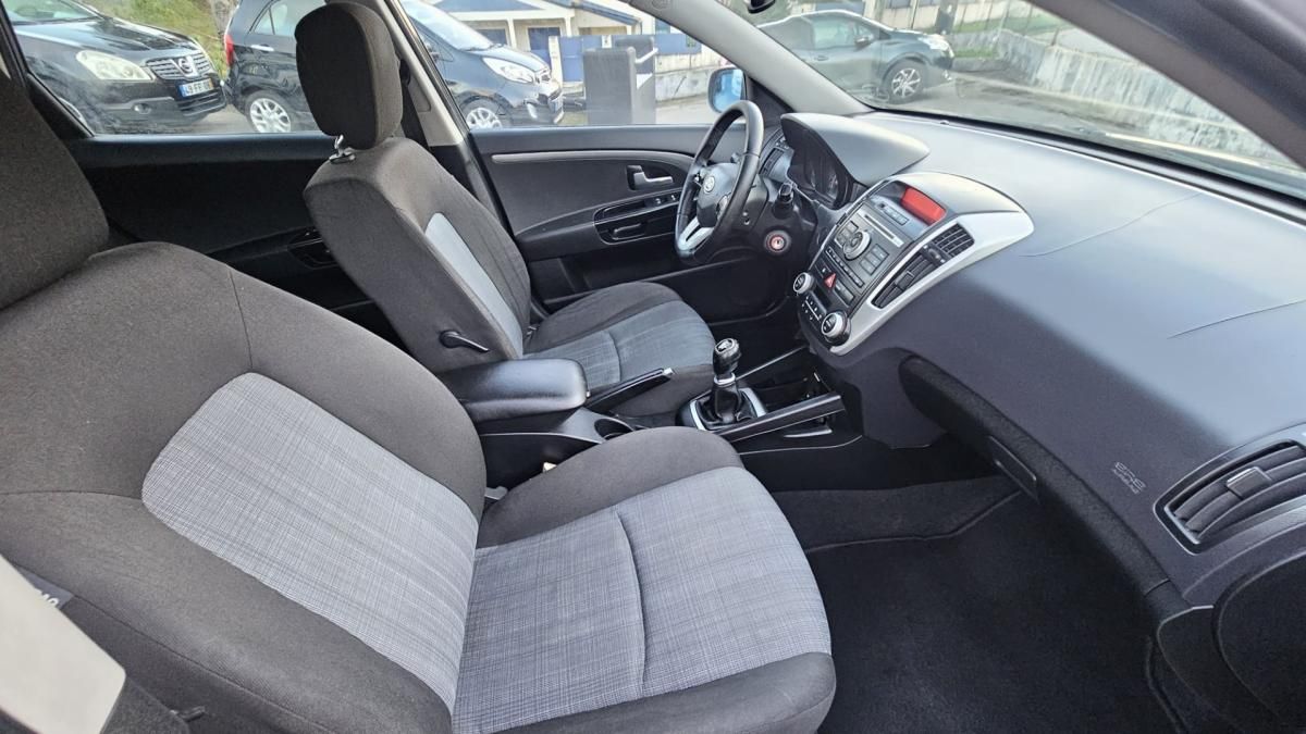 kia-ceed-2010-gasolina-1396cc