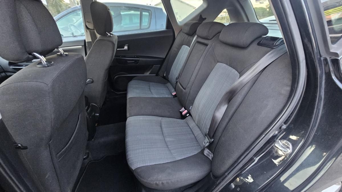 kia-ceed-2010-gasolina-1396cc