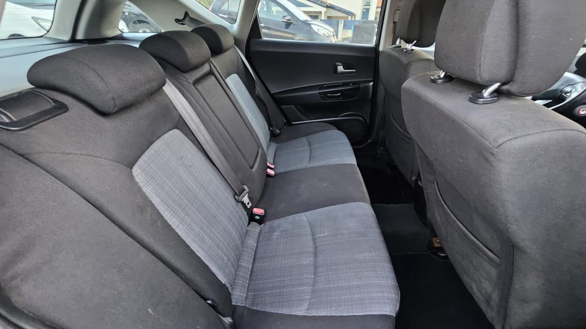 kia-ceed-2010-gasolina-1396cc
