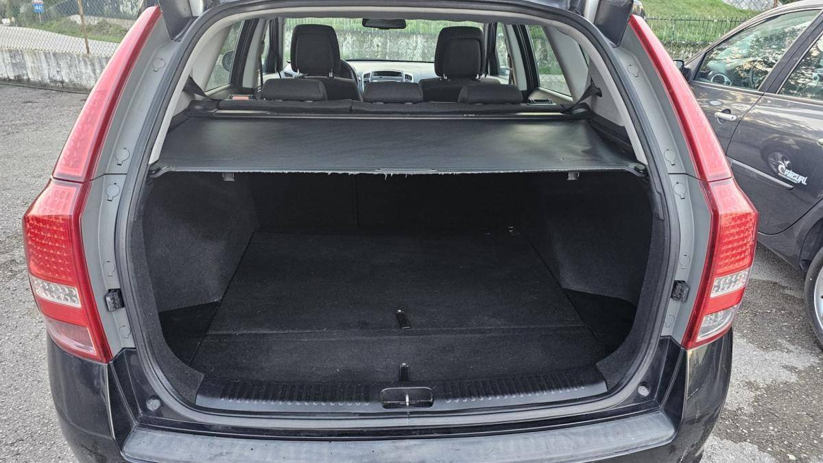 kia-ceed-2010-gasolina-1396cc