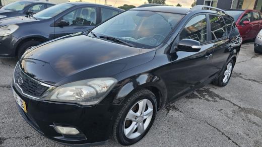 kia-ceed-2010-gasolina-1396cc