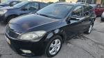 kia-ceed-2010-gasolina-1396cc