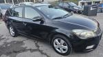 kia-ceed-2010-gasolina-1396cc