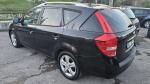 kia-ceed-2010-gasolina-1396cc