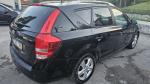 kia-ceed-2010-gasolina-1396cc