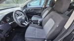 kia-ceed-2010-gasolina-1396cc