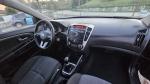 kia-ceed-2010-gasolina-1396cc