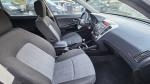 kia-ceed-2010-gasolina-1396cc