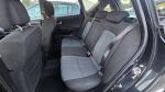 kia-ceed-2010-gasolina-1396cc