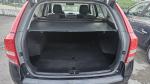 kia-ceed-2010-gasolina-1396cc