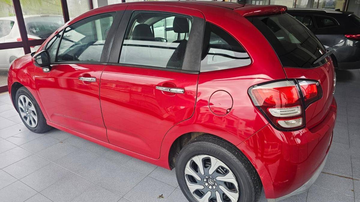 citroen-c3-2013-gasolina-999cc