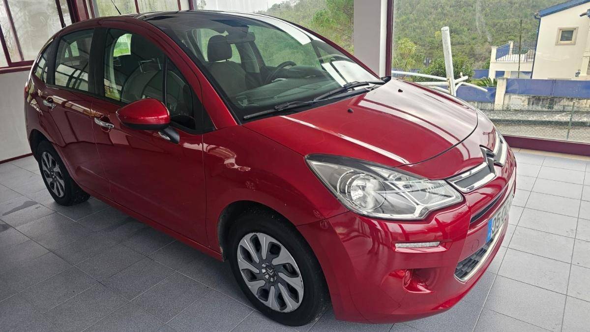 citroen-c3-2013-gasolina-999cc