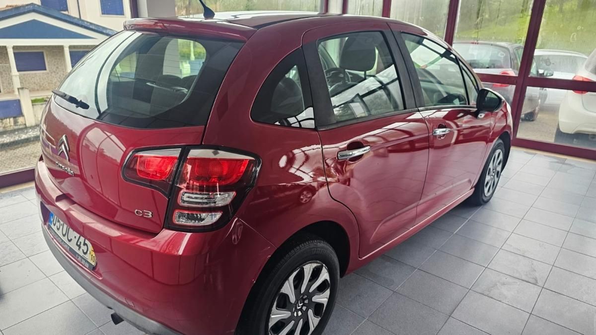 citroen-c3-2013-gasolina-999cc
