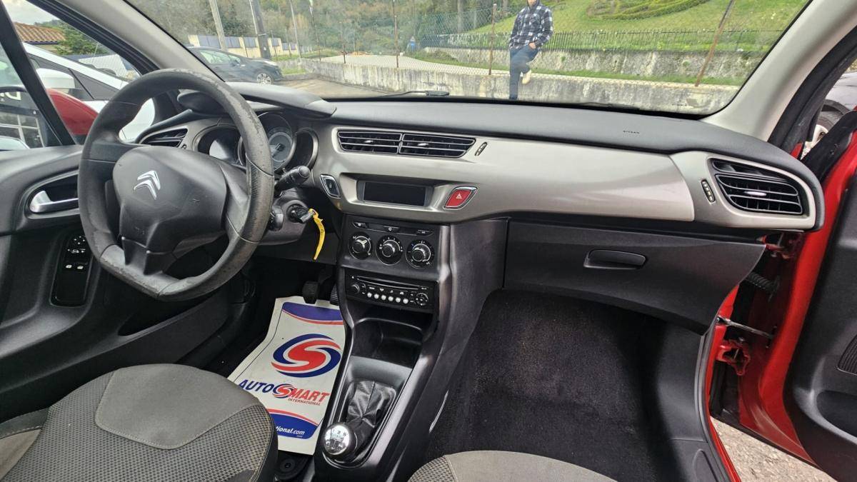 citroen-c3-2013-gasolina-999cc