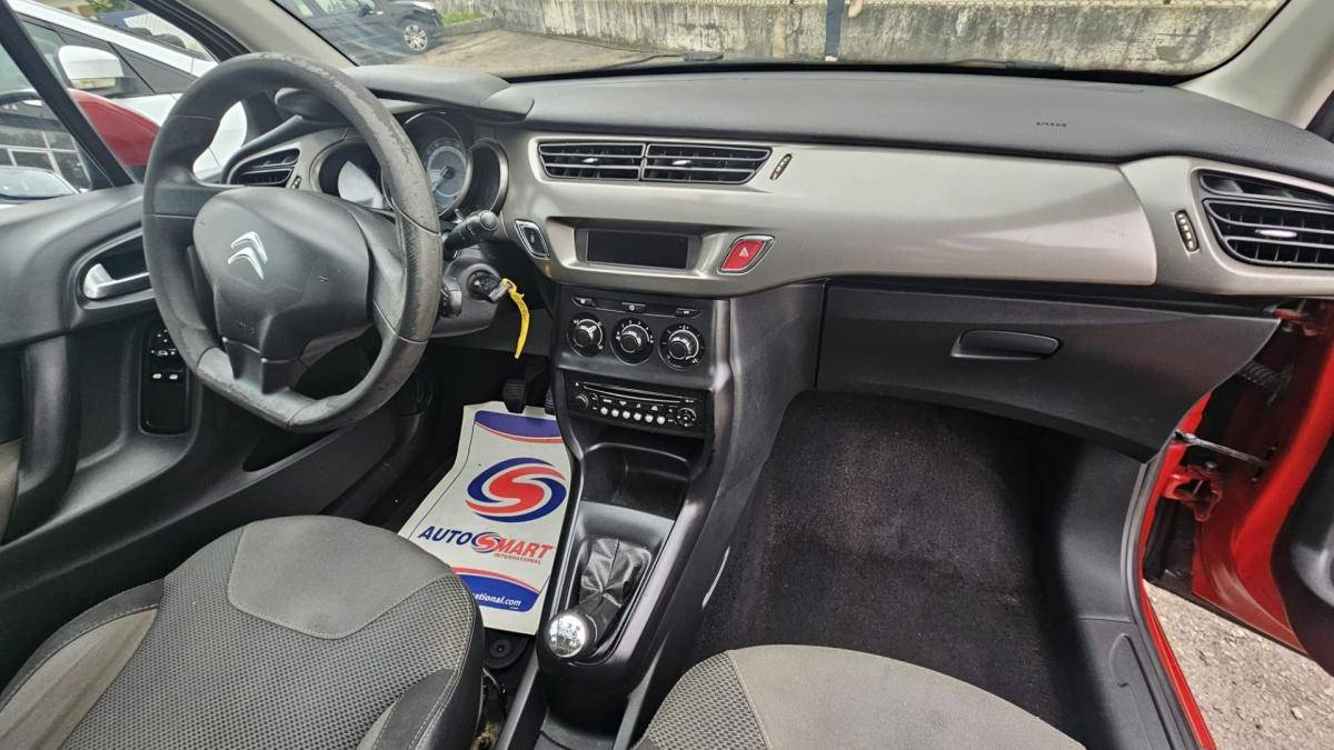 citroen-c3-2013-gasolina-999cc
