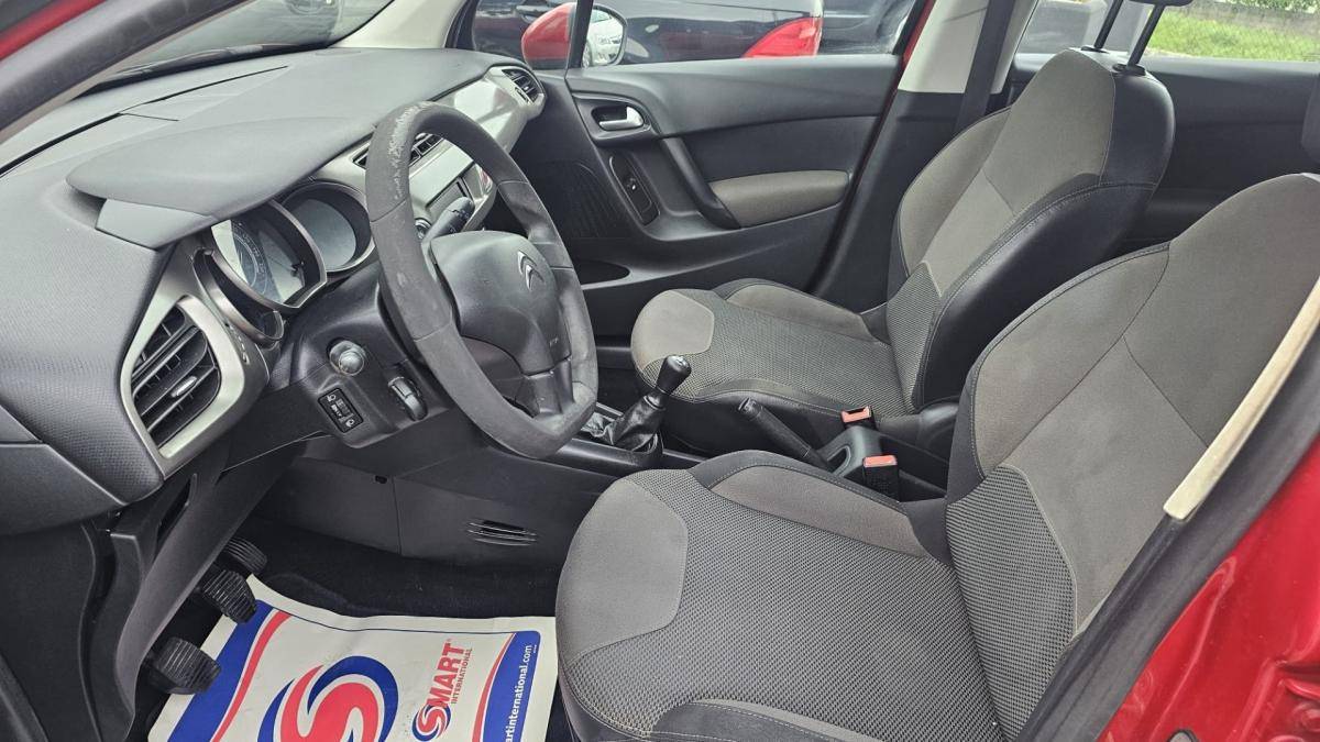 citroen-c3-2013-gasolina-999cc