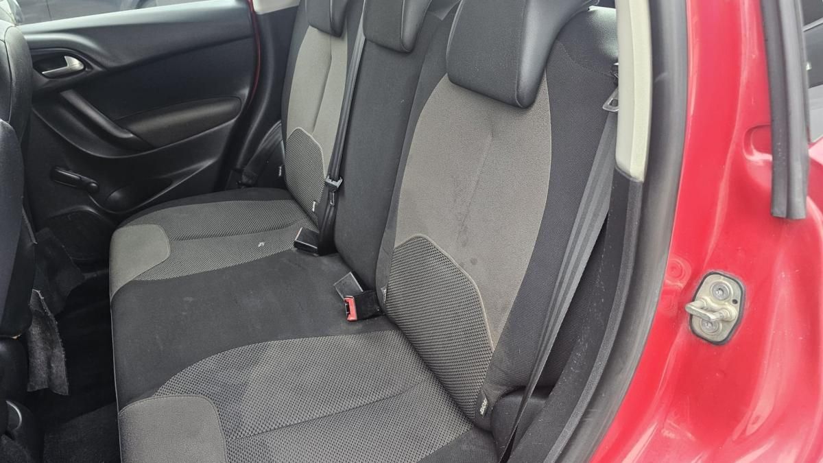 citroen-c3-2013-gasolina-999cc