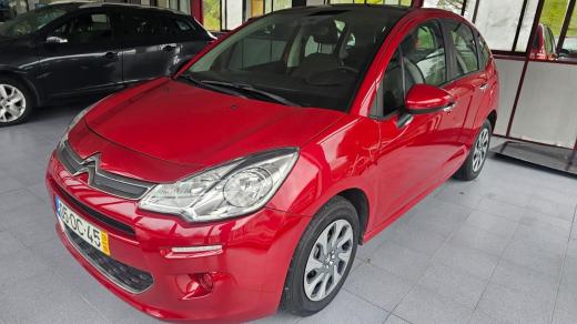 citroen-c3-2013-gasolina-999cc