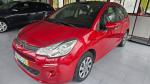 citroen-c3-2013-gasolina-999cc