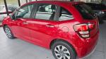 citroen-c3-2013-gasolina-999cc