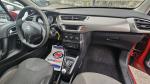 citroen-c3-2013-gasolina-999cc