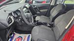 citroen-c3-2013-gasolina-999cc