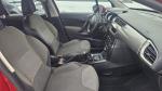 citroen-c3-2013-gasolina-999cc