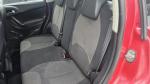 citroen-c3-2013-gasolina-999cc