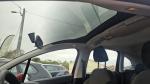 citroen-c3-2013-gasolina-999cc