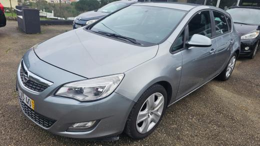opel-astra-2010-diesel-1248cc