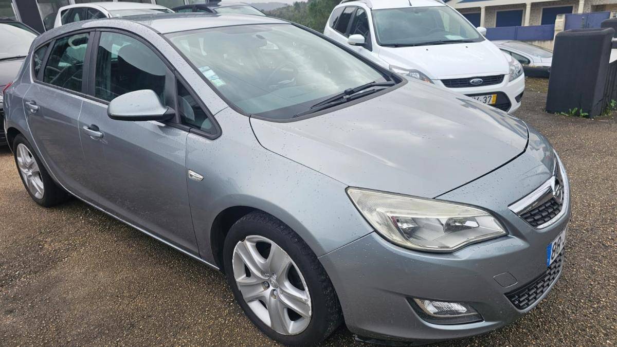 opel-astra-2010-diesel-1248cc