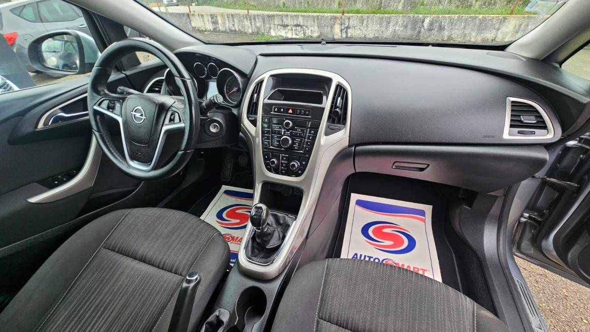 opel-astra-2010-diesel-1248cc