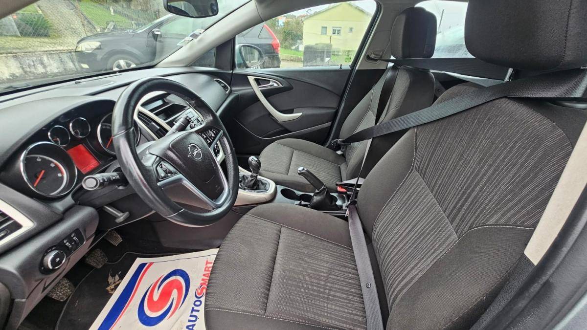 opel-astra-2010-diesel-1248cc