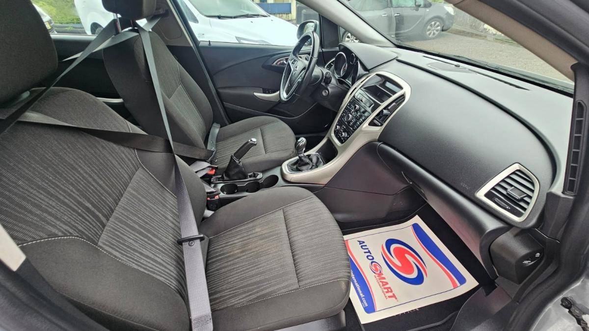 opel-astra-2010-diesel-1248cc