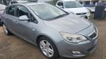 opel-astra-2010-diesel-1248cc