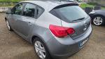 opel-astra-2010-diesel-1248cc