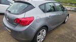 opel-astra-2010-diesel-1248cc