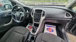 opel-astra-2010-diesel-1248cc