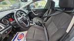 opel-astra-2010-diesel-1248cc