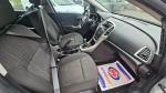 opel-astra-2010-diesel-1248cc