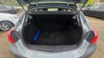 opel-astra-2010-diesel-1248cc