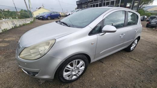 opel-corsa-2007-diesel-1248cc