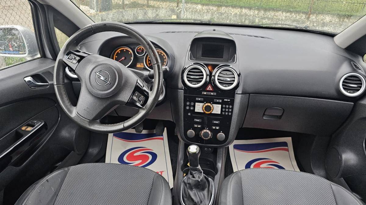 opel-corsa-2007-diesel-1248cc