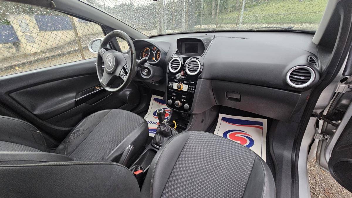 opel-corsa-2007-diesel-1248cc