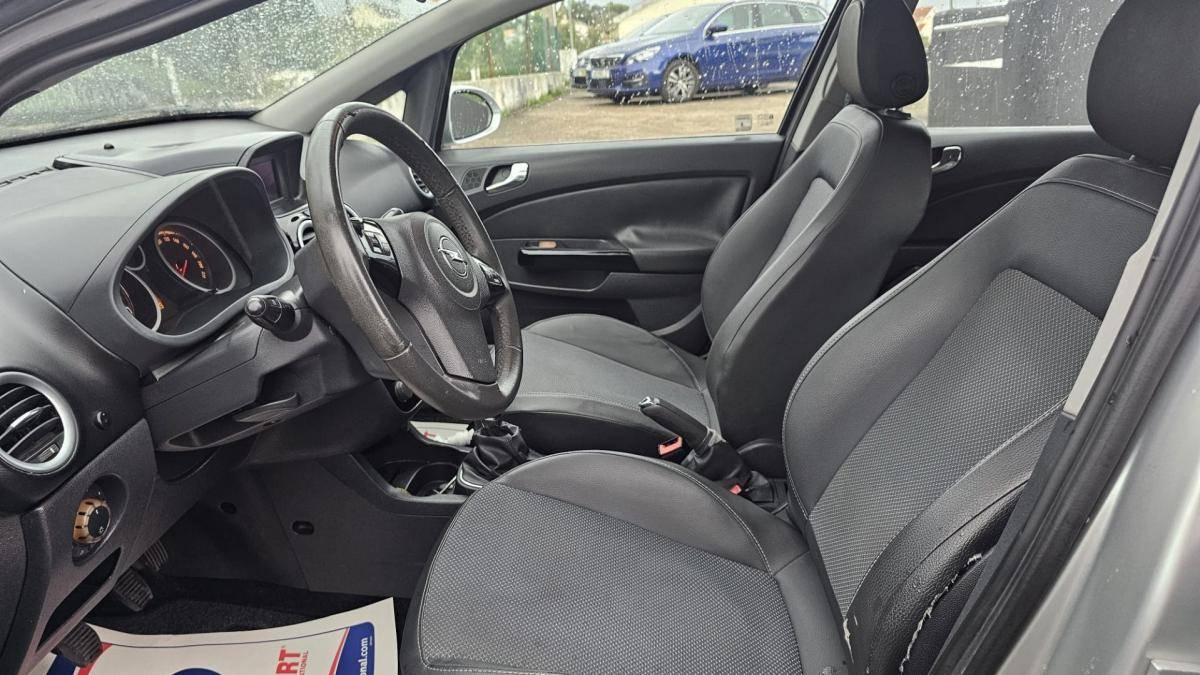 opel-corsa-2007-diesel-1248cc
